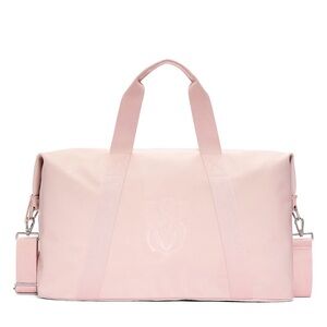 VS travel/gym Tote Bag new